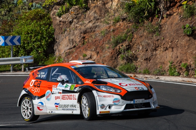 005 rallye islas canarias 055